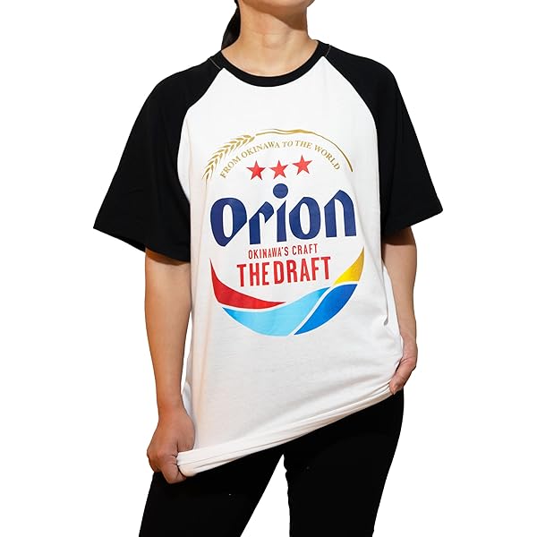 みき 100cm ブルーシール Tシャツ 100cm1枚 XL2枚 送料無料】うちなーTシャツ 【ブルーシール】 22064(S シロ